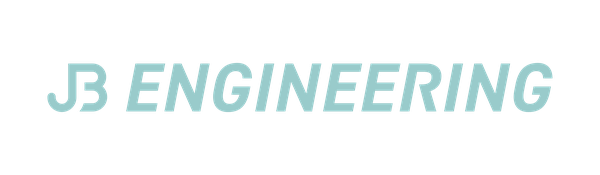 JB Engineering