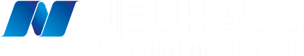 Neuhaus Maschinenbau